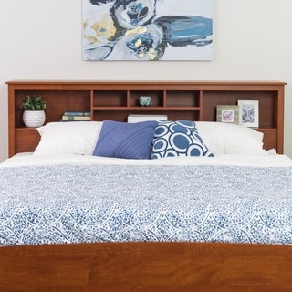 free standing headboard king low bed high laurel creek ada cherry king bookcase headboard buy freestanding headboards online at overstockcom our best free standing headboard king low bed high laurel creek ada cherry king bookcase headboard buy freestanding headboards online at overstockcom our best